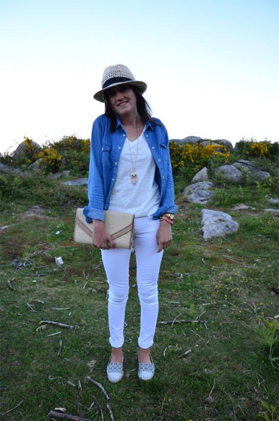 Basic+espandrilles DSC_0001