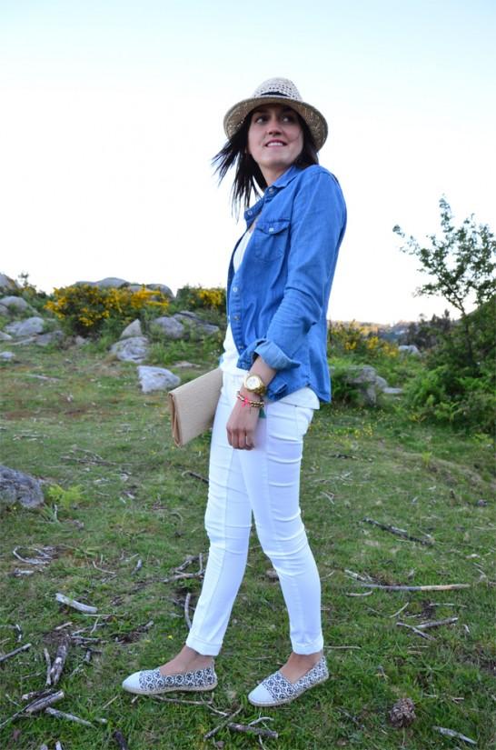 Basic+espandrilles DSC_0037