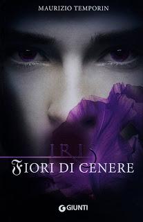 RETO editorial. Averigua quien publicará todos estos libros RETO editorial. Averigua quien publicará todos estos libros