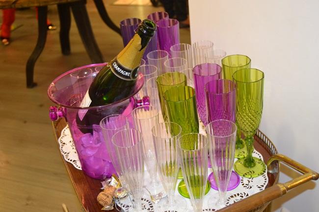 GRANADA ESTÁ DE MODA GRANADA ESTÁ DE MODA