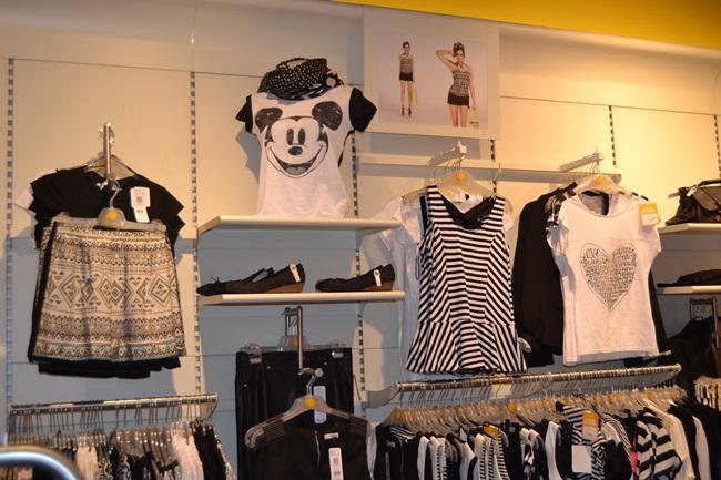 GRANADA ESTÁ DE MODA GRANADA ESTÁ DE MODA