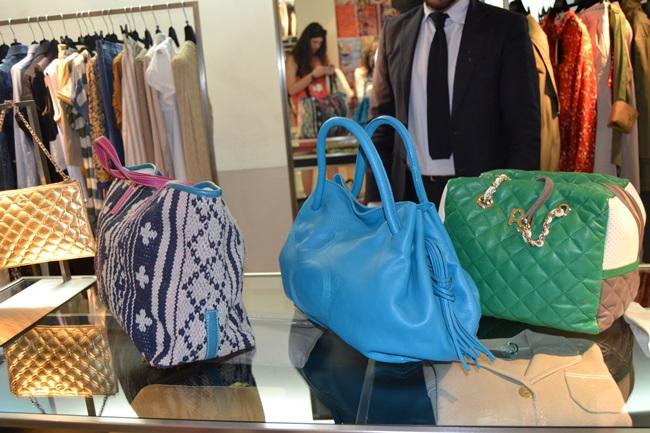 GRANADA ESTÁ DE MODA GRANADA ESTÁ DE MODA