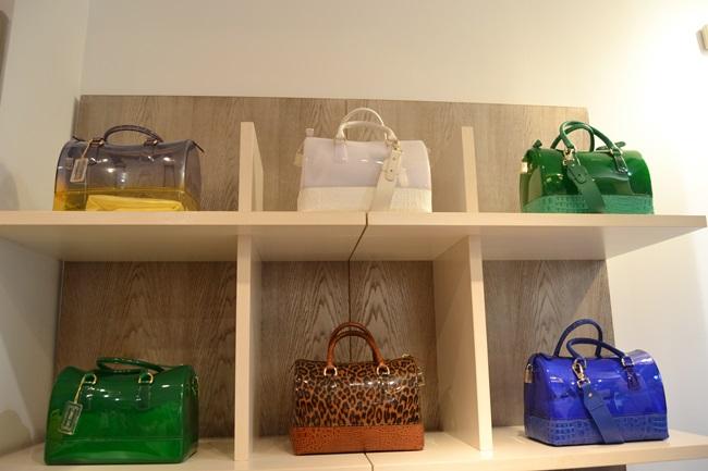 GRANADA ESTÁ DE MODA GRANADA ESTÁ DE MODA