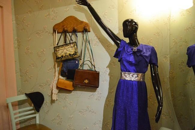 GRANADA ESTÁ DE MODA GRANADA ESTÁ DE MODA