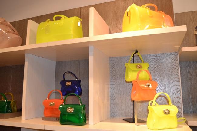 GRANADA ESTÁ DE MODA GRANADA ESTÁ DE MODA