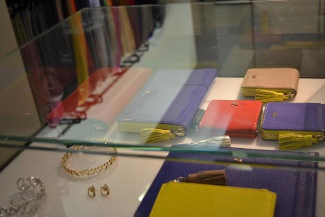 GRANADA ESTÁ DE MODA GRANADA ESTÁ DE MODA