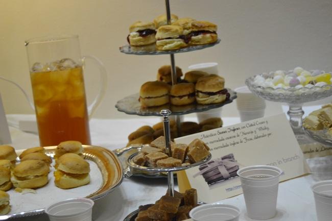 GRANADA ESTÁ DE MODA GRANADA ESTÁ DE MODA