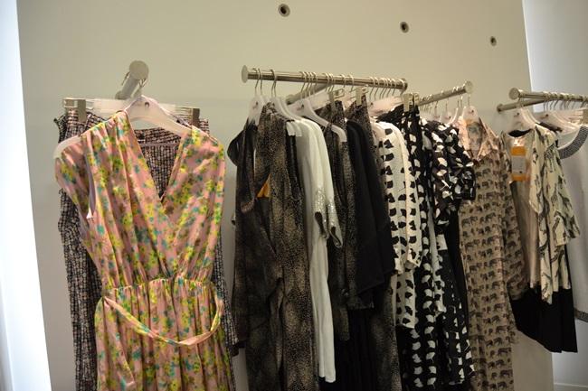 GRANADA ESTÁ DE MODA GRANADA ESTÁ DE MODA