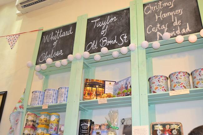 GRANADA ESTÁ DE MODA GRANADA ESTÁ DE MODA