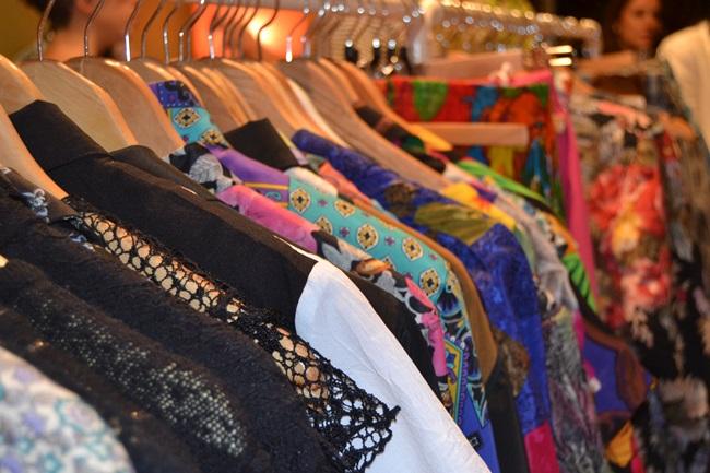 GRANADA ESTÁ DE MODA GRANADA ESTÁ DE MODA