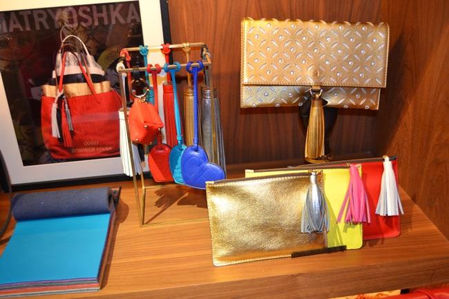 GRANADA ESTÁ DE MODA GRANADA ESTÁ DE MODA