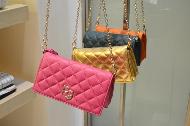 GRANADA ESTÁ DE MODA GRANADA ESTÁ DE MODA