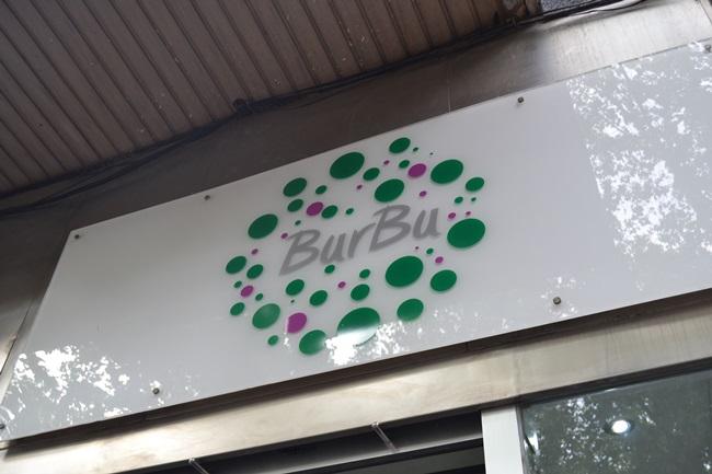 GRANADA ESTÁ DE MODA GRANADA ESTÁ DE MODA