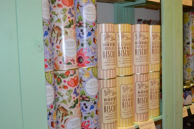 GRANADA ESTÁ DE MODA GRANADA ESTÁ DE MODA