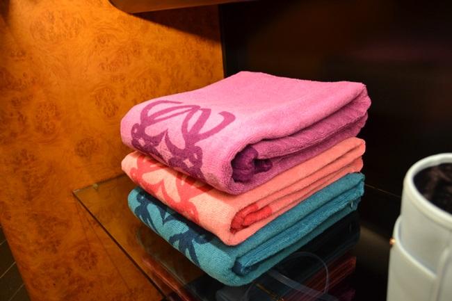 GRANADA ESTÁ DE MODA GRANADA ESTÁ DE MODA