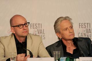 Cannes 2013 (Día 7) - Ovación para Michael Douglas y 'Behind The Candelabra' y unanimidad en la valoración de 'La grande bellezza'