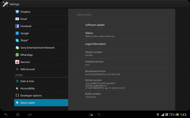 Xperia Tablet Z Actualización 10.1.E.0.265 Imagen-actualización-Sony-Xperia-Tablet-Z