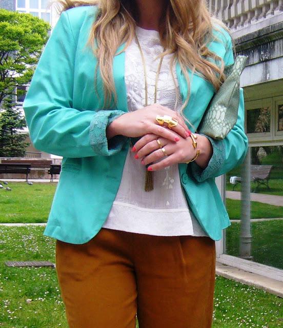 WIDE PANTS WIDE PANTS