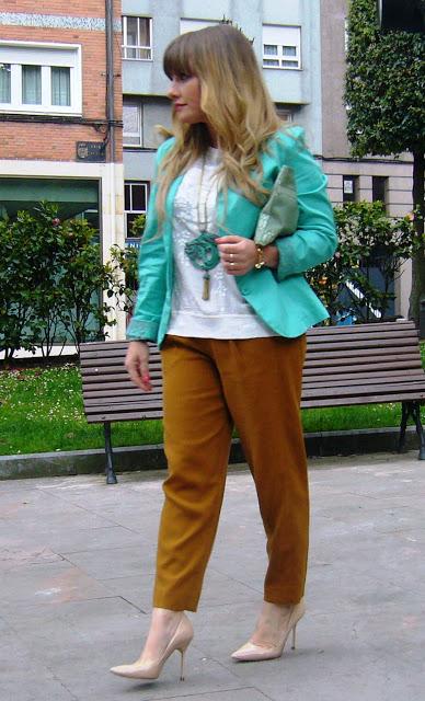 WIDE PANTS WIDE PANTS