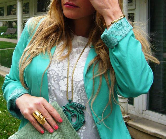 WIDE PANTS WIDE PANTS