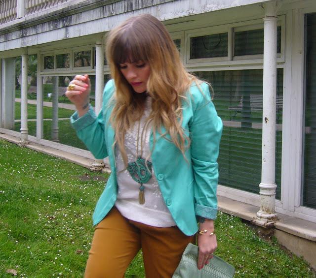 WIDE PANTS WIDE PANTS