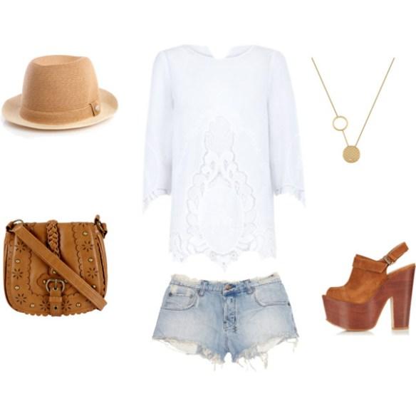 Outfits Bohemio-chic 150