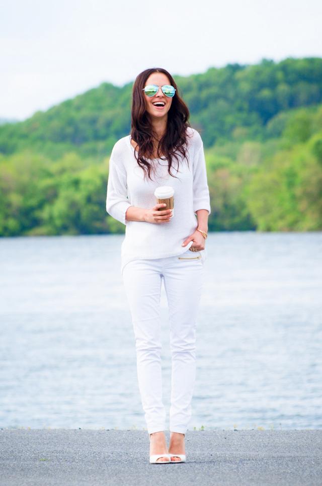 Inspiración Mayo'13 (Parte II) Inspiración Mayo'13 (Parte II)