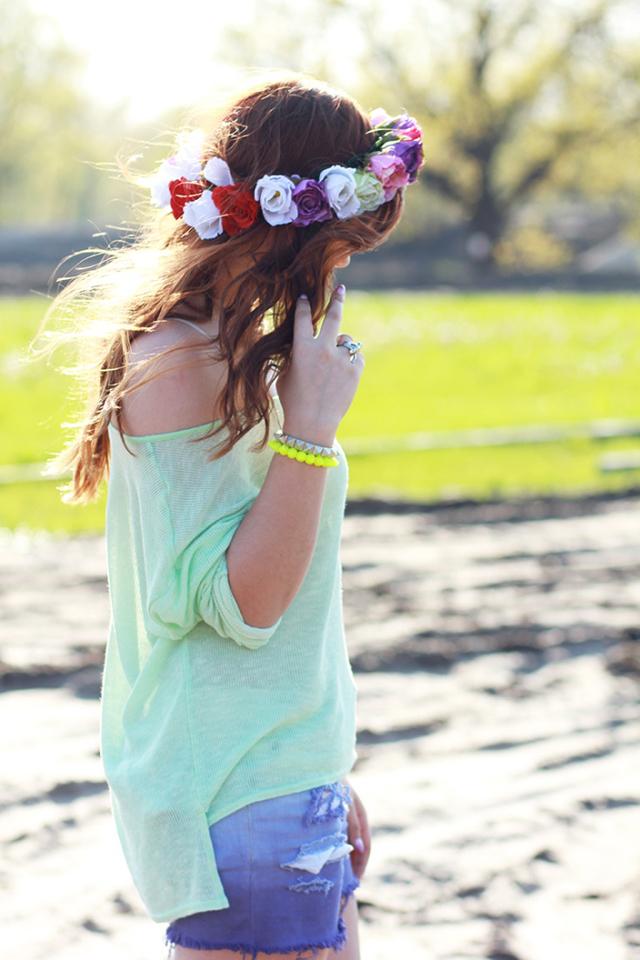 Inspiración Mayo'13 (Parte II) Inspiración Mayo'13 (Parte II)