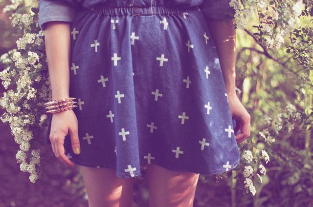 Inspiración Mayo'13 (Parte II) Inspiración Mayo'13 (Parte II)