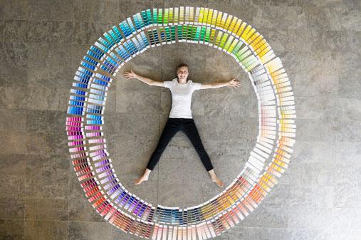 Las etapas de cambio en una adicción Las etapas de cambio en una adicción