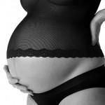 embarazada-semana-291 Planificar los embarazos