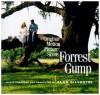 Forrest Gump - Alan Silvestri - OST - Banda sonora