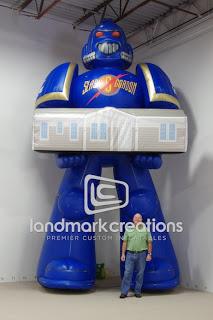 Slash Gordon ya tiene mini Slash Gordon ya tiene mini