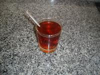 BIZCOCHO AL AROMA DE TÉ NEGRO BIZCOCHO AL AROMA DE TÉ NEGRO