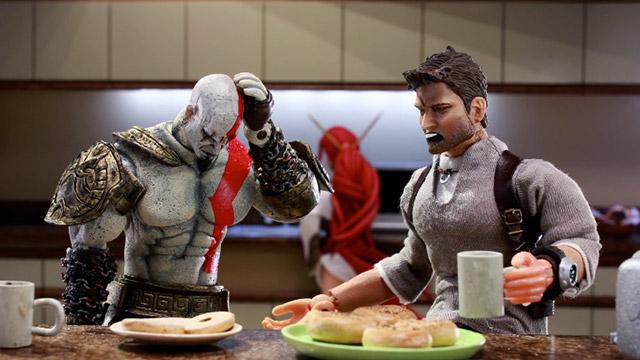 ¿Por qué se da por hecho que PS4 no tendrá un código de activación como Xbox One? ps4 sony anti segunda mano ¿Por qué se da por hecho que PS4 no tendrá un código de activación como Xbox One?