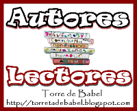 Los autores también leen y yo quiero saber el qué Los autores también leen y yo quiero saber el qué