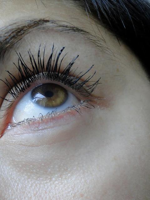 Miles de excesos. Miles de excesos.