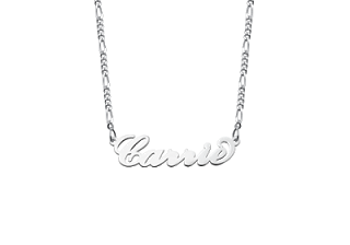 Names4ever Names4ever