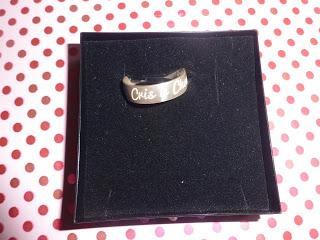 Names4ever Names4ever