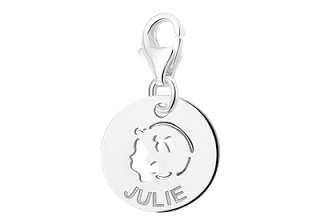 Names4ever Names4ever