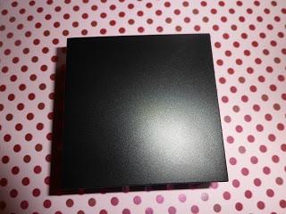 Names4ever Names4ever