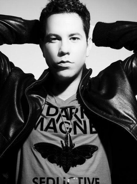 Christian Chávez El ex RBD , asaltado y golpeado en Los Ángeles Christian Chávez El ex RBD , asaltado y golpeado en Los Ángeles