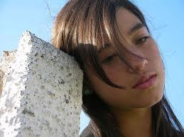 Como el Coaching de salud ayuda a un adolescente con baja autoestima y obesidad (CASO PRÁCTICO) Como el Coaching de salud ayuda a un adolescente con baja autoestima y obesidad (CASO PRÁCTICO)