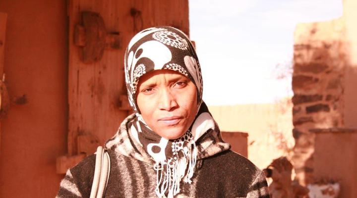 ARTWEEK-foto-NAJAT.AZIZ ARTWEEK-foto-NAJAT.AZIZ