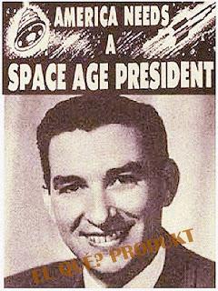 V.A. - TANZPRODUKT ( TECHNO-POP ) V.A. - TANZPRODUKT ( TECHNO-POP )