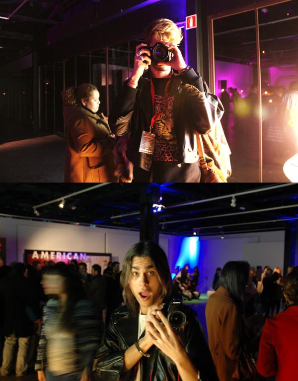 Canon Reembolso: conviértete en un fotógrafo de élite sin dañar a tu bolsillo Canon Reembolso: conviértete en un fotógrafo de élite sin dañar a tu bolsillo