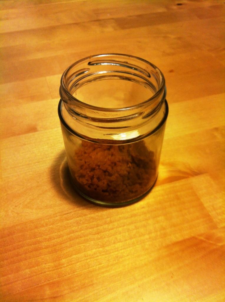 Un postre de diseño IMG_1282