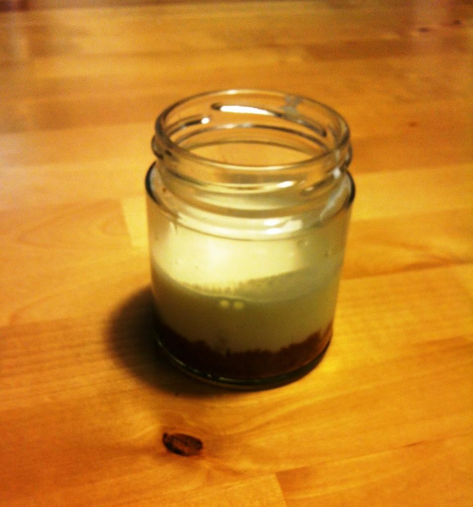 Un postre de diseño IMG_1285