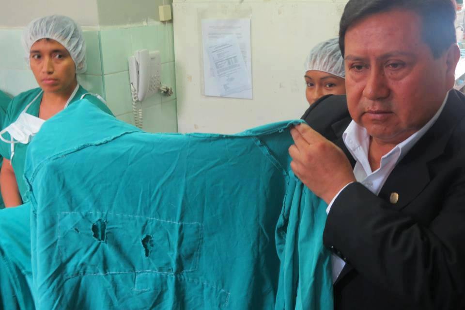 CONSEJERO PEREGRINO… Marcial Palomino en busca de simpatizantes y ciudadanos que lo quieran CONSEJERO PEREGRINO… Marcial Palomino en busca de simpatizantes y ciudadanos que lo quieran