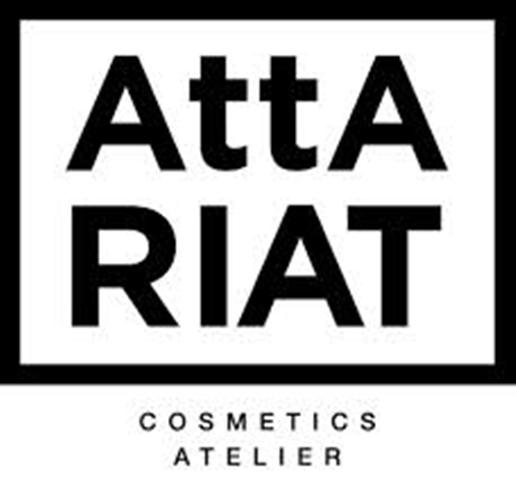 AttARIAT, una Tienda de Cosmética Nicho Online AttARIAT, una Tienda de Cosmética Nicho Online